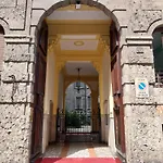 Nuovi Bilocali Central Station - 2 Apt Con Parcheggio In Box E 1 Apt Con Balcone -No Box- N&S Town Homes