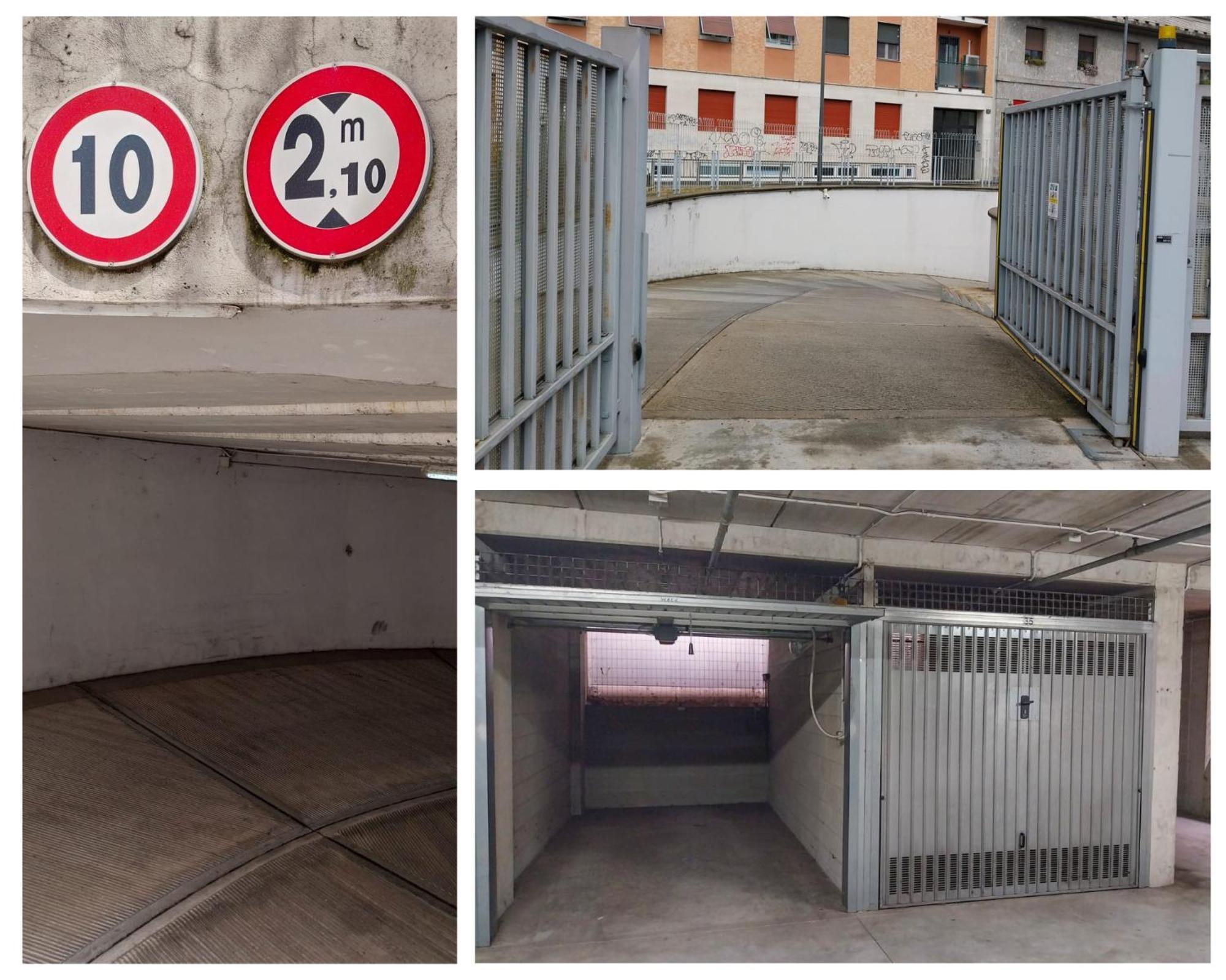 Nuovi Bilocali Station - 2 Con Parcheggio In Box E 1 Con Balcone -no Box- N&s Town Homes * Milan
