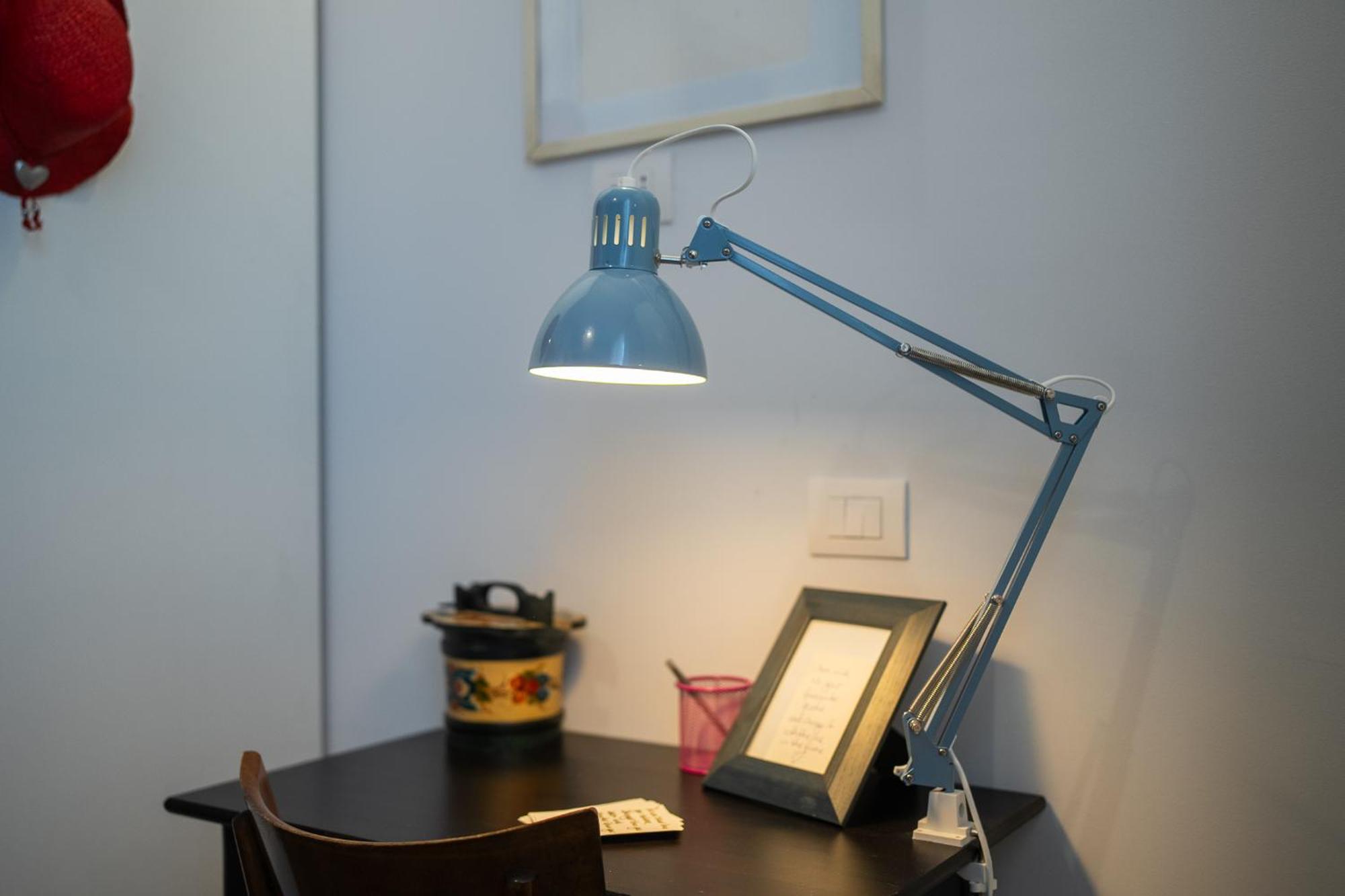 Nuovi Bilocali Station - 2 Con Parcheggio In Box E 1 Con Balcone -no Box- N&s Town Homes * Milan